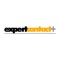 Bienvenue chez Expert Contact, votre expert-comptable 2