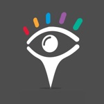 Media Monitor