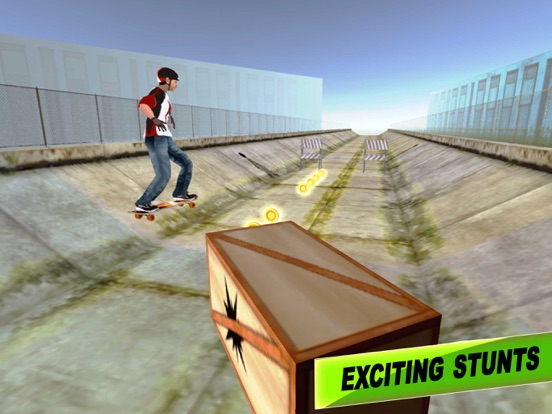 2021 Skate Park Star Skateboard Simulator App Download For Iphone Ipad Latest - roblox skateboard simulator