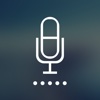 Voice memo hd - smart audio sound recorder