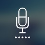 Get Voice memo hd - smart audio sound recorder for iOS, iPhone, iPad Aso Report