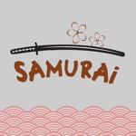 Samurai - Lawton