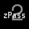 zPass2