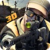 Sniper Assassin Call Of Combat : Action 3D