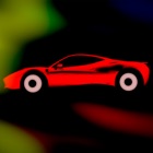 Top 49 Entertainment Apps Like Trivia for Ferrari - Italian Sports Car Quiz - Best Alternatives