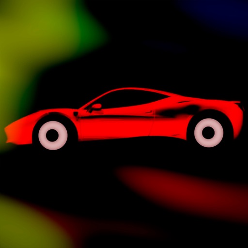 Trivia For Ferrari Italian Sports Car Quiz By Bogdan Stanescu