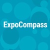 ExpoCompass