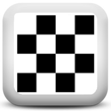 Activities of Crazy Chess Random Variant HD - BA.net