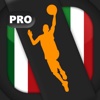 Livescores for Italy Serie A - Results & rank Pro