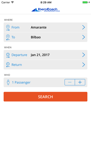 IberoCoach(圖1)-速報App