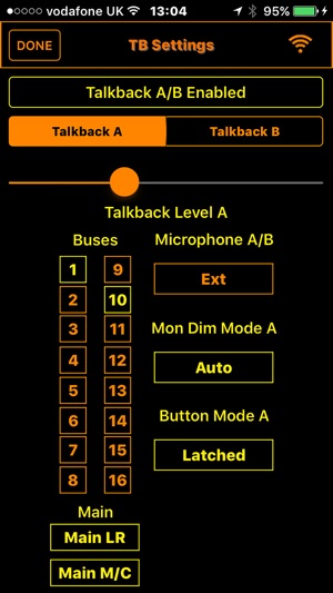 X-M 32 TB(圖4)-速報App