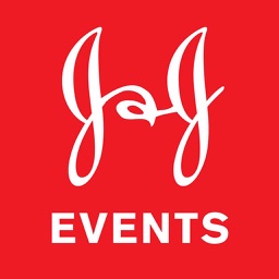 J&J SG Events