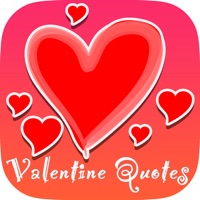 Valentine Love Quotes 2015 pour PC