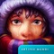 FANTASTIC HIDDEN OBJECT PUZZLE ADVENTURE GAME FROM THE CREATORS OF ENIGMATIS AND GRIM LEGENDS