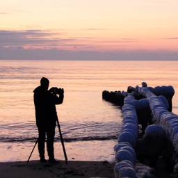 Sylt-Bildergalerie