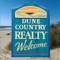 This app is provided courtesy of Dunes Country Realty, which has proudly served Reedsport, Oregon and the surrounding areas for over 35 years with excellent service and client satisfaction