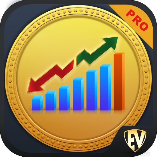 Finance and Banking PRO SMART Dictionary