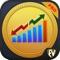 Financial Terms Dictionary is a comprehensive offline Financial and Accounting Dictionary with 11000+ terms around every area of Finance
