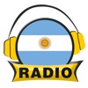 Radio FM Argentina