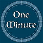 One Minute - Trivia
