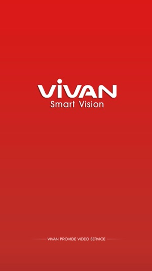 VivanCam