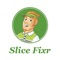 Tired of missing fairways and greens because of your slice