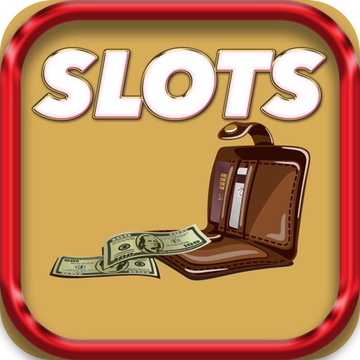 Mobile 101 Game - FREE Casino Vegas iOS App