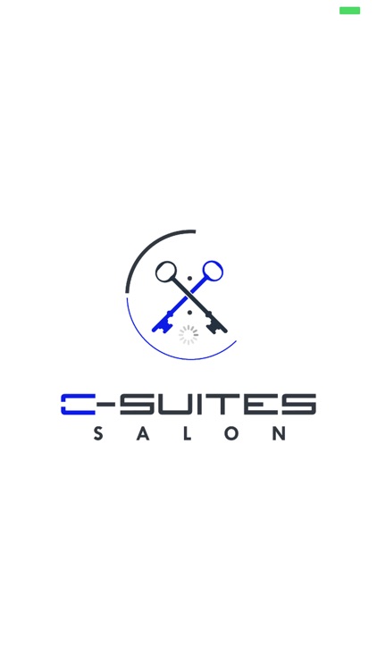 C-Suites Salon