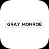 Gray Monroe