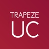 Trapeze UC