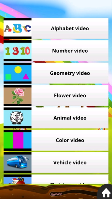Kids English - Learn The English Phonics And ABC 1.7 IOS -