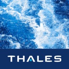 Top 18 Business Apps Like Thales Naval - Best Alternatives