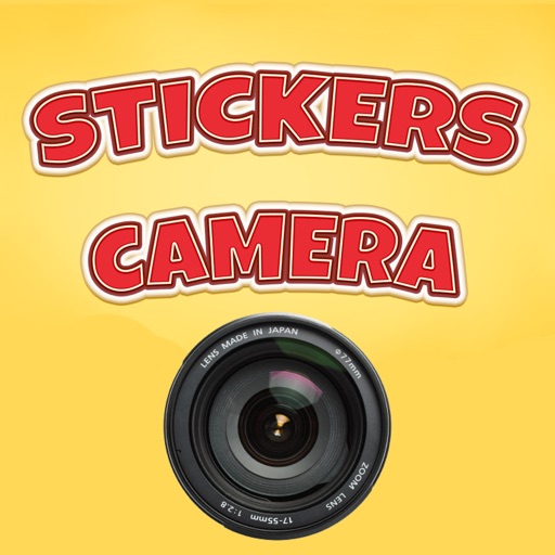 Cat Stickersz