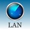 === The fastest and most through WiFi LAN Scanner available for FREE