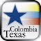 An independent non-profit organization, established with the purpose of promoting trade and investment between Colombia and the State of Texas