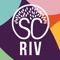 RIV (Rare, Invisible mais Vrai) est une application développée par l’association APAISER S & C (Association Pour Aider, Informer, Soutenir Etudes et Recherches pour la Syringomyélie et le Chiari) dans le cadre de son action contre l’errance médicale, pour la reconnaissance de ces pathologies et l’orientation vers les professionnels de santé reconnus