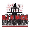 DJ E Nice