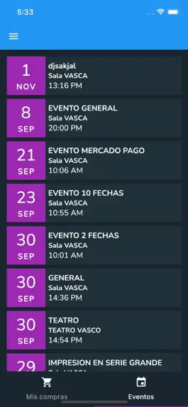 Game screenshot MuchWallet hack