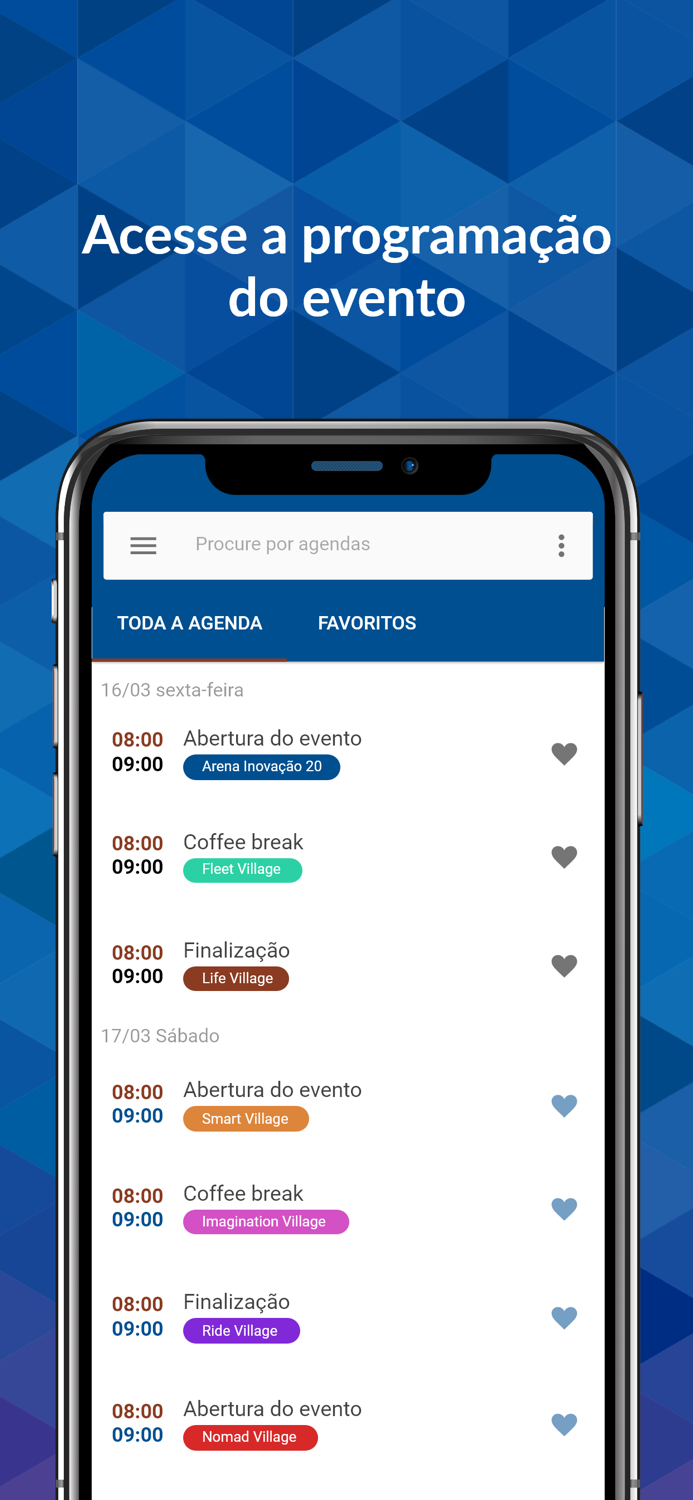 48 Cong. Paranaense de Cardio