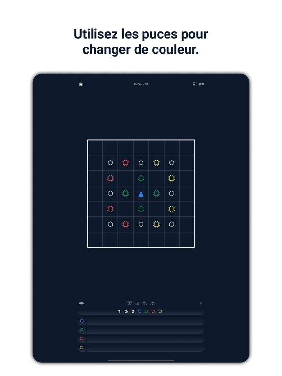 Recursive: Programming Puzzles Recursive: Programming Puzzles