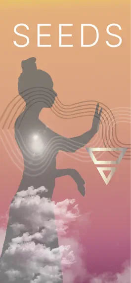 Game screenshot Seeds Beyond Meditation mod apk