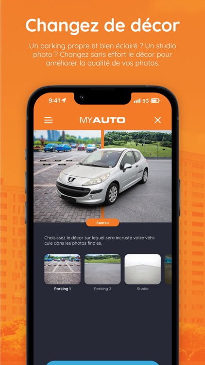 myAUTO