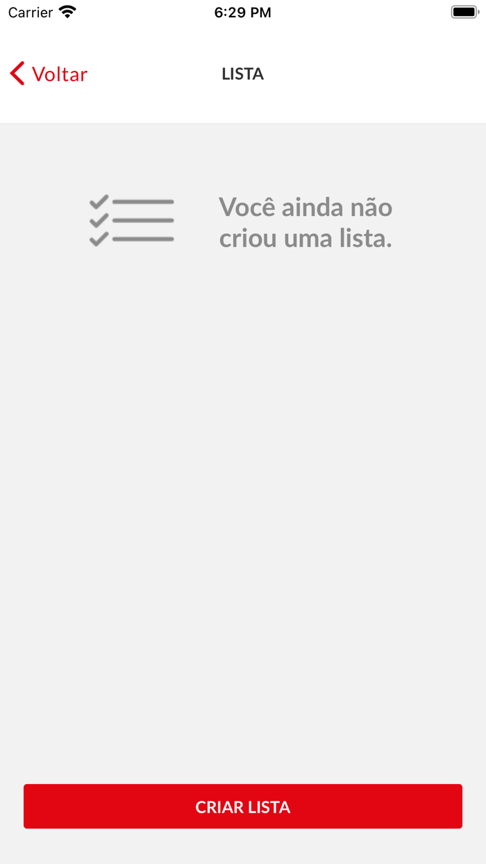 Clube Imperatriz Compacto