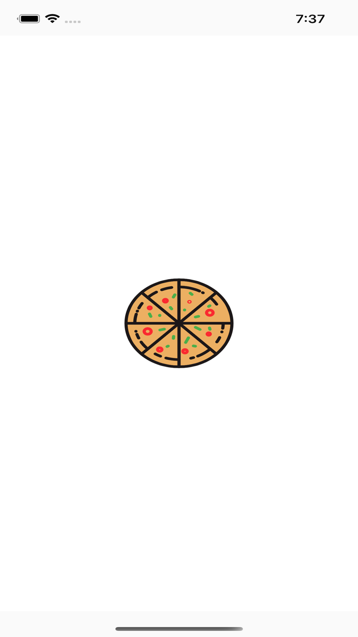 פיצה רומא - بيتسا روما