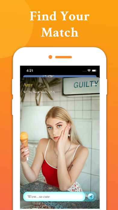 Okcupid dating app in Jinxi