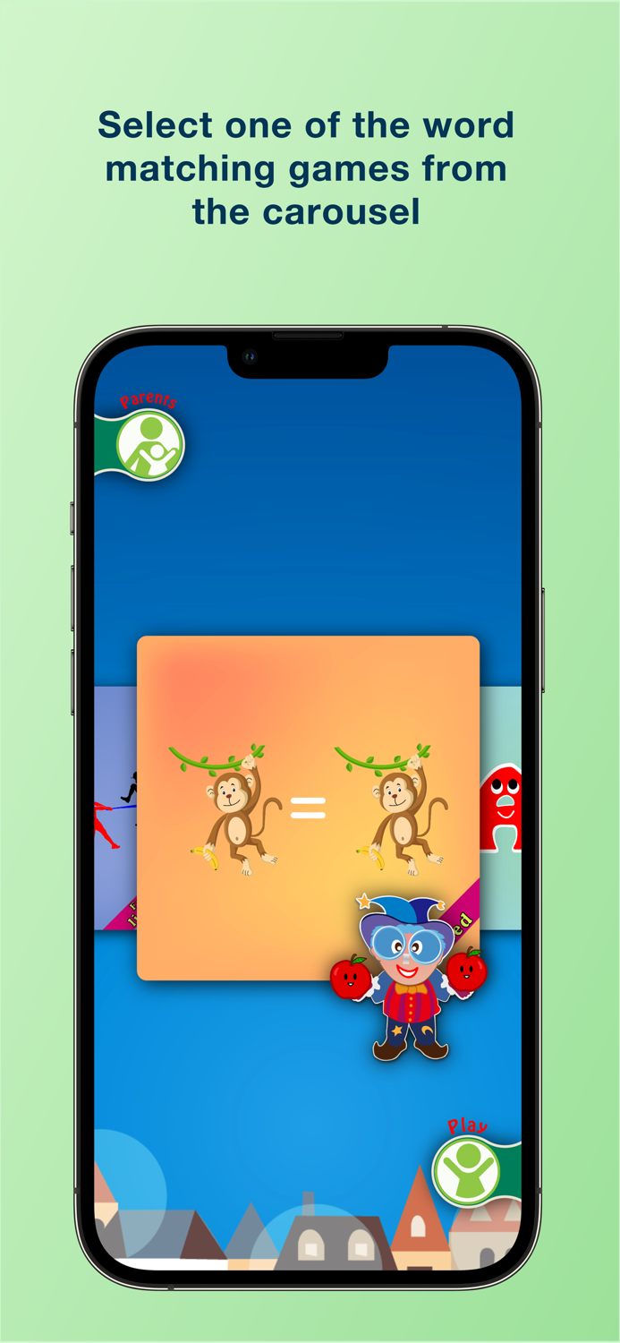 Pierrot - Whats a Pair?