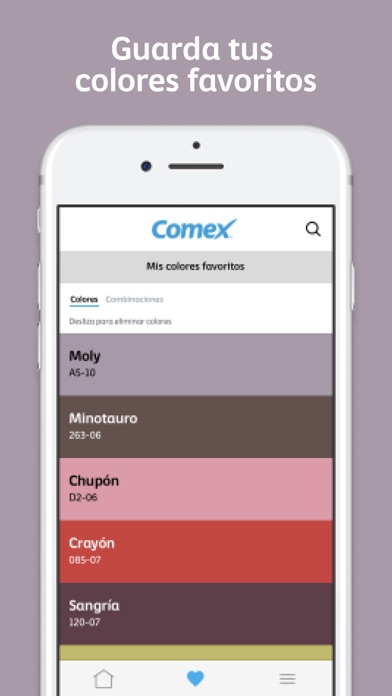 Comex App for PC - Free Download: Windows 7,10,11 Edition