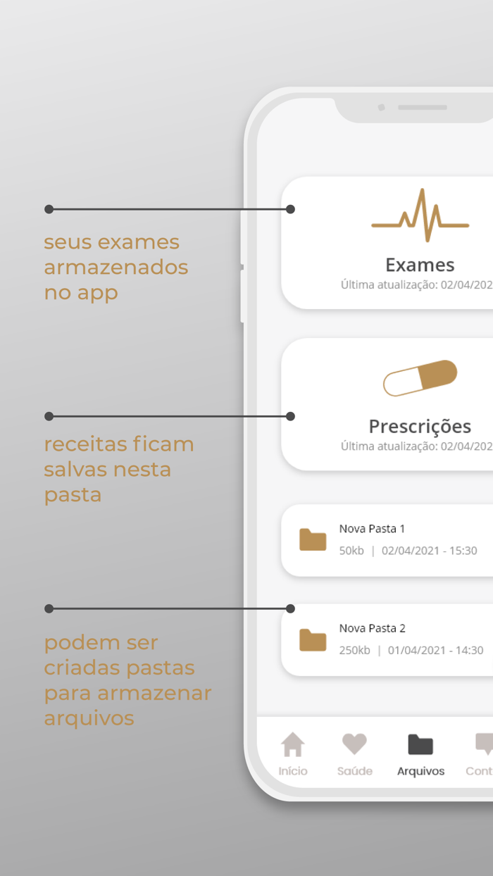 Cirurgia Plastica Mariottini
