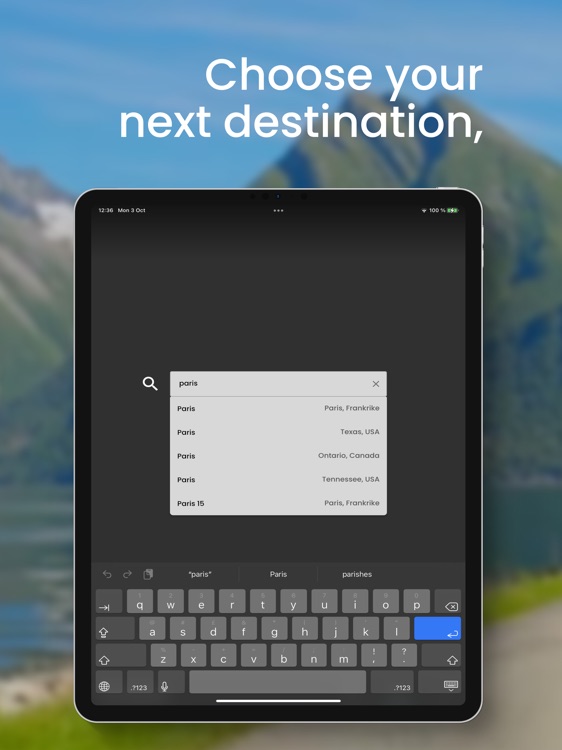 Motiview by Motitech AS