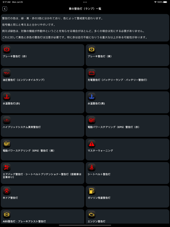 運転免許 – 学科試験模擬問題集